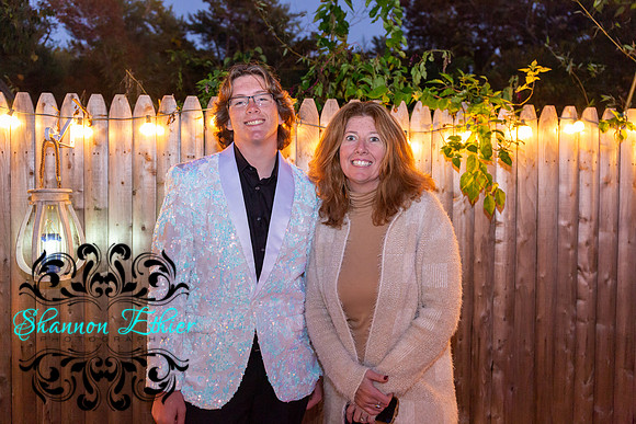 BHS Homecoming 2022 Pre Party-0261