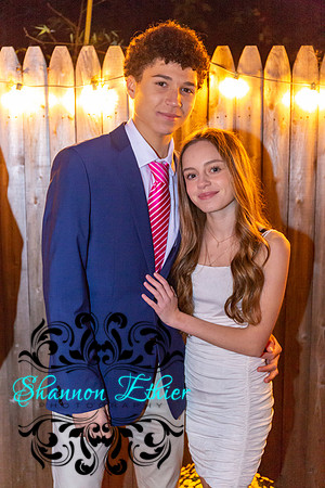 BHS Homecoming 2022 Pre Party-0292