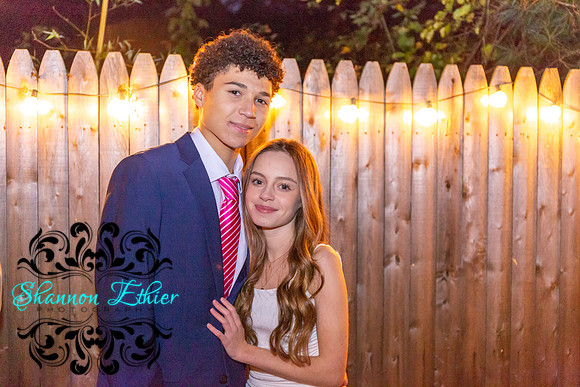 BHS Homecoming 2022 Pre Party-0294
