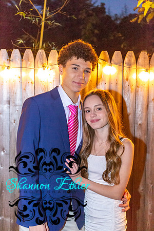 BHS Homecoming 2022 Pre Party-0293