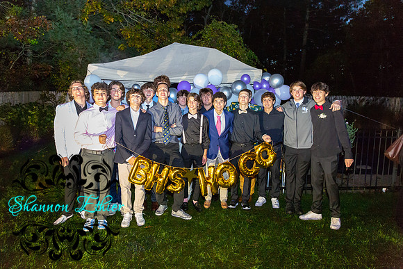 BHS Homecoming 2022 Pre Party-0303