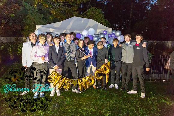 BHS Homecoming 2022 Pre Party-0304