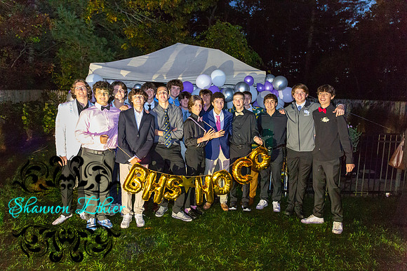 BHS Homecoming 2022 Pre Party-0305