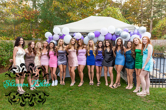 BHS Homecoming 2022 Pre Party-0165