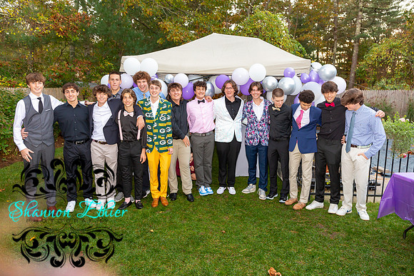 BHS Homecoming 2022 Pre Party-0170