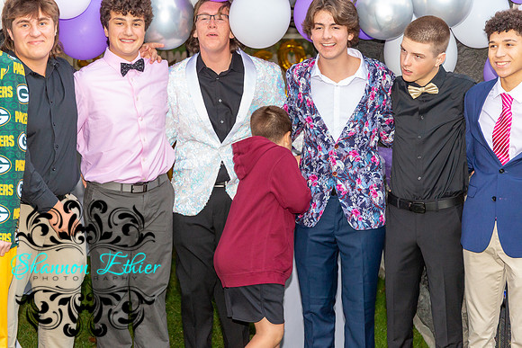 BHS Homecoming 2022 Pre Party-0172
