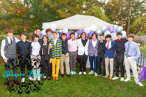 BHS Homecoming 2022 Pre Party-0171