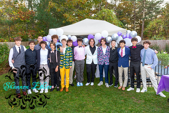 BHS Homecoming 2022 Pre Party-0173