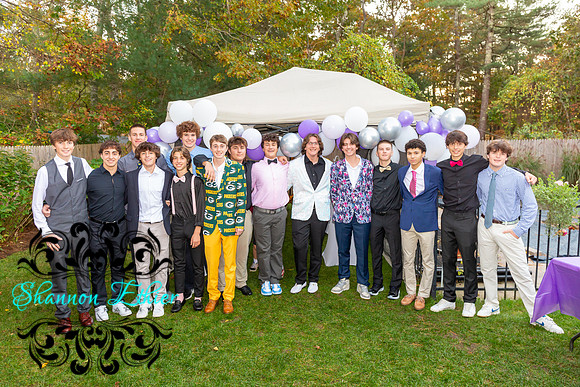 BHS Homecoming 2022 Pre Party-0174