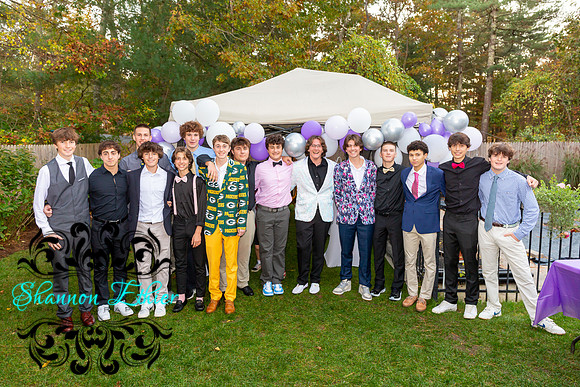 BHS Homecoming 2022 Pre Party-0175