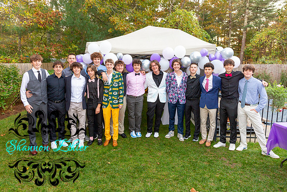 BHS Homecoming 2022 Pre Party-0176