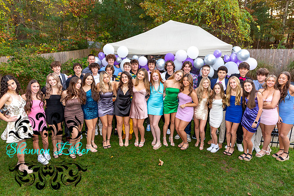 BHS Homecoming 2022 Pre Party-0177