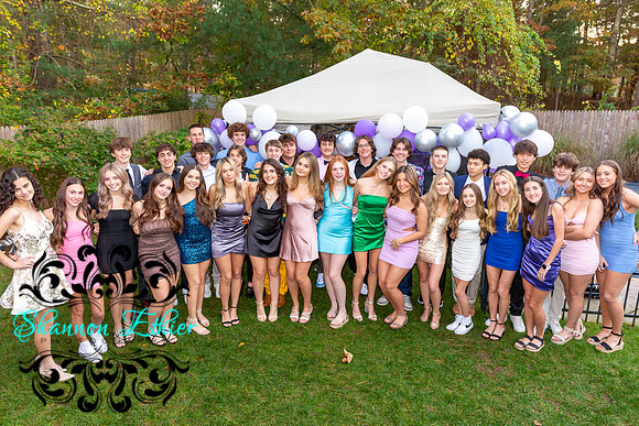 BHS Homecoming 2022 Pre Party-0178