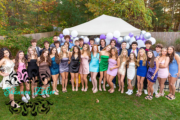 BHS Homecoming 2022 Pre Party-0179-2