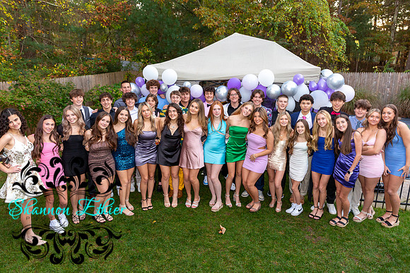 BHS Homecoming 2022 Pre Party-0179