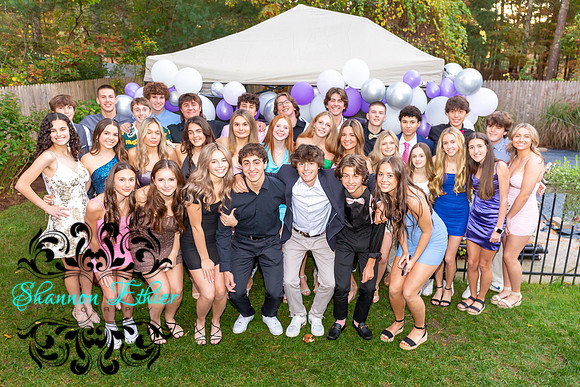 BHS Homecoming 2022 Pre Party-0180