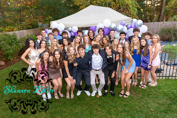 BHS Homecoming 2022 Pre Party-0183