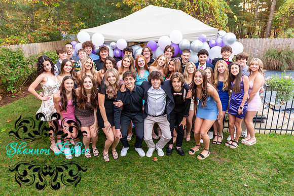 BHS Homecoming 2022 Pre Party-0188