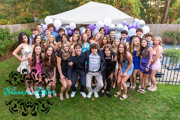 BHS Homecoming 2022 Pre Party-0187