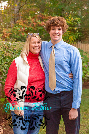 BHS Homecoming 2022 Pre Party-0194