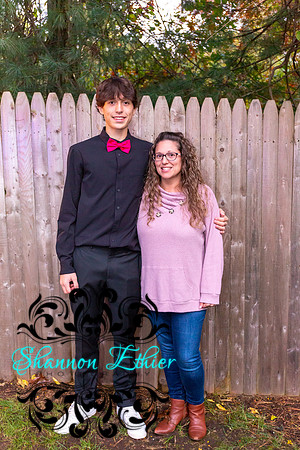 BHS Homecoming 2022 Pre Party-0212