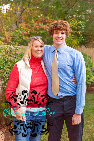 BHS Homecoming 2022 Pre Party-0195