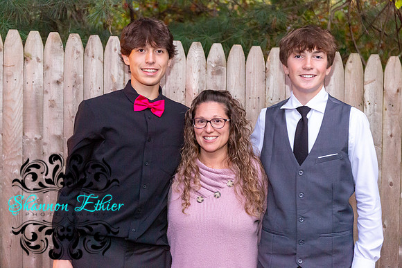 BHS Homecoming 2022 Pre Party-0215