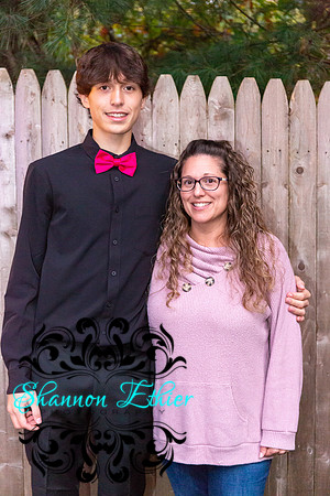 BHS Homecoming 2022 Pre Party-0213
