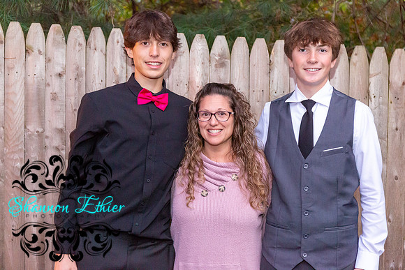 BHS Homecoming 2022 Pre Party-0216