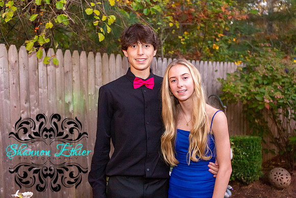 BHS Homecoming 2022 Pre Party-0218