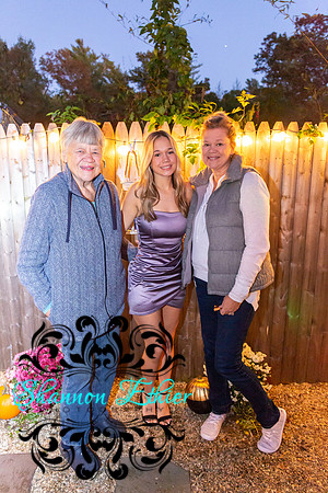 BHS Homecoming 2022 Pre Party-0265