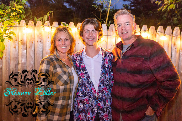 BHS Homecoming 2022 Pre Party-0267
