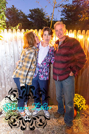 BHS Homecoming 2022 Pre Party-0268