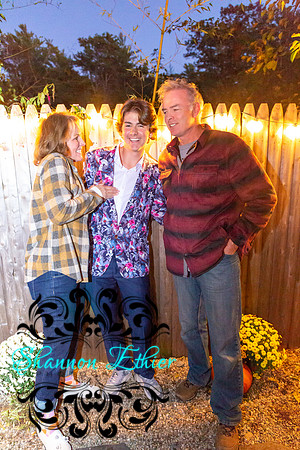 BHS Homecoming 2022 Pre Party-0270