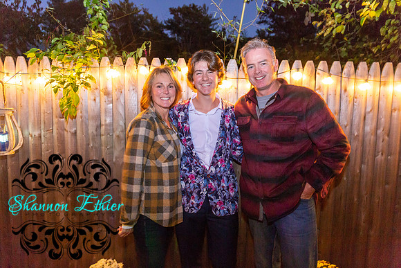 BHS Homecoming 2022 Pre Party-0273