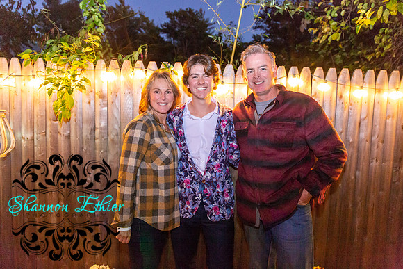 BHS Homecoming 2022 Pre Party-0274