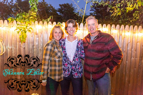 BHS Homecoming 2022 Pre Party-0275-2