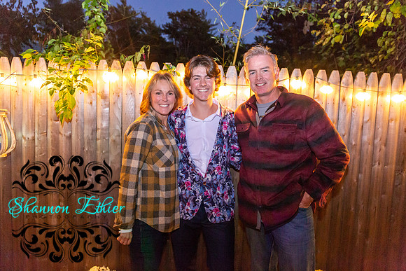 BHS Homecoming 2022 Pre Party-0275