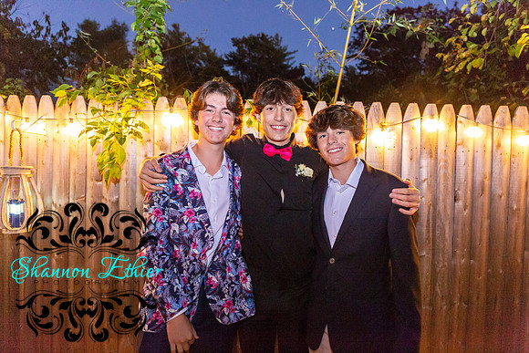 BHS Homecoming 2022 Pre Party-0277