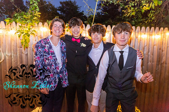BHS Homecoming 2022 Pre Party-0280