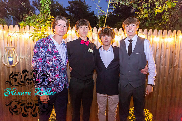 BHS Homecoming 2022 Pre Party-0282