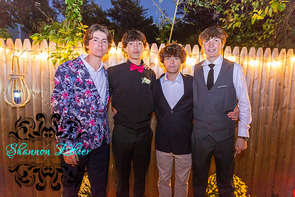BHS Homecoming 2022 Pre Party-0283