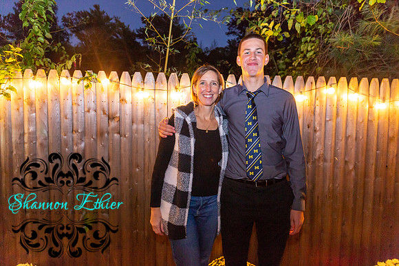BHS Homecoming 2022 Pre Party-0284