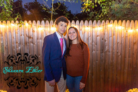BHS Homecoming 2022 Pre Party-0288