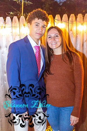 BHS Homecoming 2022 Pre Party-0290