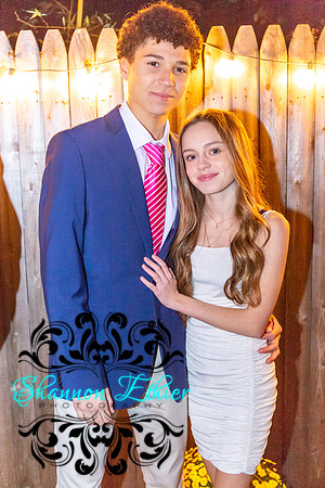 BHS Homecoming 2022 Pre Party-0291