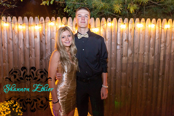 BHS Homecoming 2022 Pre Party-0307