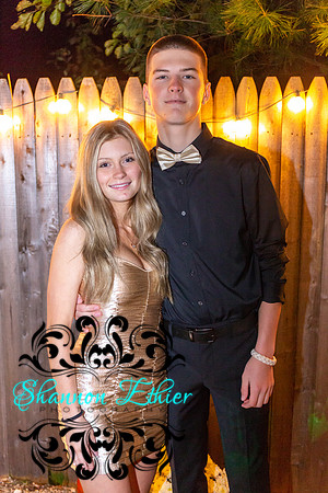 BHS Homecoming 2022 Pre Party-0309