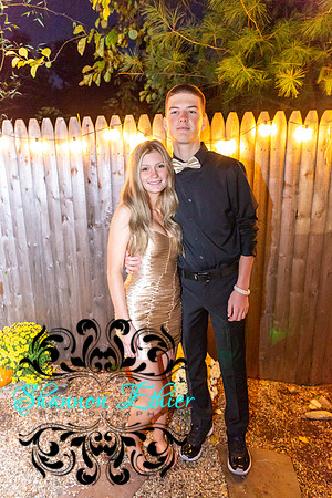BHS Homecoming 2022 Pre Party-0308