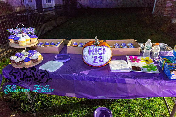 BHS Homecoming 2022 Pre Party-0319